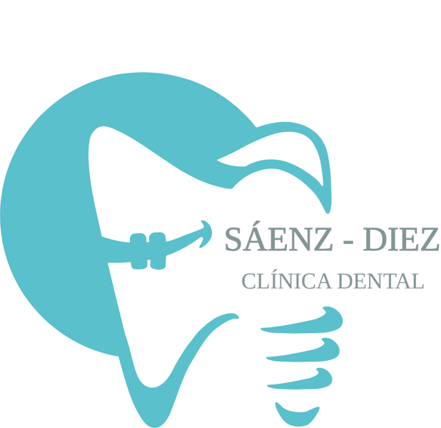 Foto de portada de Clínica dental en Ourense | Sáenz-Diez